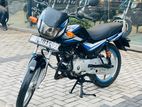 Bajaj CT 110 100 2023