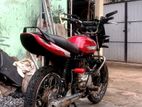 Bajaj CT 110 2005