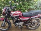 Bajaj CT 110 2006