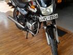 Bajaj CT 110 2011