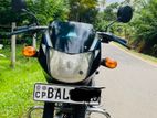 Bajaj CT 110 2013