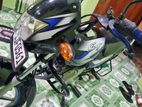 Bajaj CT 110 2023
