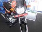 Bajaj CT 110 2024