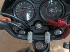 Bajaj CT 110 2025