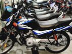 Bajaj CT 110 Brand New 2024