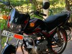 Bajaj CT 110 2006