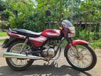 Bajaj CT 110 2004