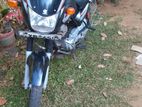 Bajaj CT100 2011
