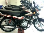 Bajaj CT100 -003 2023