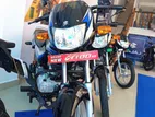 Bajaj CT100 [02] 2026