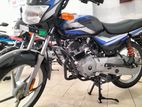 Bajaj CT100 04 2024