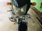 Bajaj CT100 2005