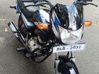 Bajaj CT100 2026
