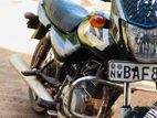 Bajaj CT100 0770480299 cl me 2013