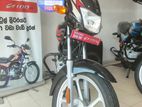 Bajaj CT100 09 2024