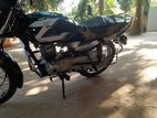 Bajaj CT100 1 2005