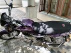 Bajaj CT100 1 2005