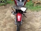 Bajaj CT100 1 2006