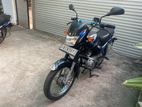 Bajaj CT100 2020