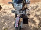 Bajaj CT100 100 2005