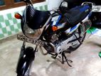 Bajaj CT100 2005