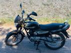 Bajaj CT100 2005