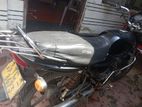 Bajaj CT100 100 2006