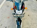 Bajaj CT100 100 2006