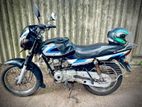 Bajaj CT100 100 2006