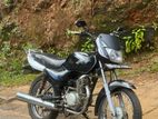 Bajaj CT100 100 2006
