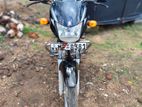 Bajaj CT100 100 2006