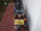 Bajaj CT100 100 2006