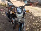 Bajaj CT100 100 2007