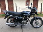 Bajaj CT100 100 2007