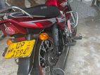 Bajaj CT100 2008