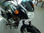 Bajaj CT100 2008