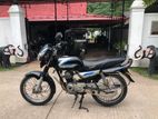 Bajaj CT100 100 2008