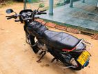 Bajaj CT100 2009