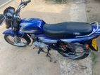 Bajaj CT100 100 2009