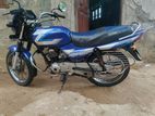 Bajaj CT100 100 2010