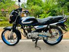 Bajaj CT100 100 2010