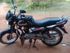 Bajaj CT100 100 2011