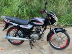 Bajaj CT100 100 2011