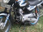 Bajaj CT100 2013