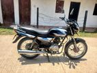 Bajaj CT100 100 2021