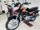 Bajaj CT100 100 2024