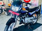 Bajaj CT100 100 2024