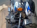 Bajaj CT100 2024