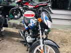 Bajaj CT100 100 2025