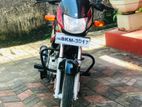 Bajaj CT100 100 2025